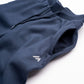 ATHLO JR Children's Trousers In preparation Your Sports Performance