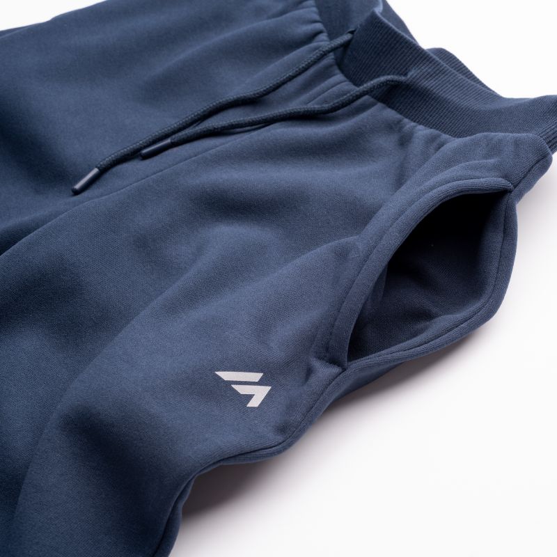 ATHLO JR Children's Trousers In preparation Your Sports Performance