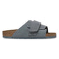Birkenstock Gizeh BS M 1029144 flip-flops Footwear/Lifestyle/Birkenstock/Klapki/chodaki Birkenstock