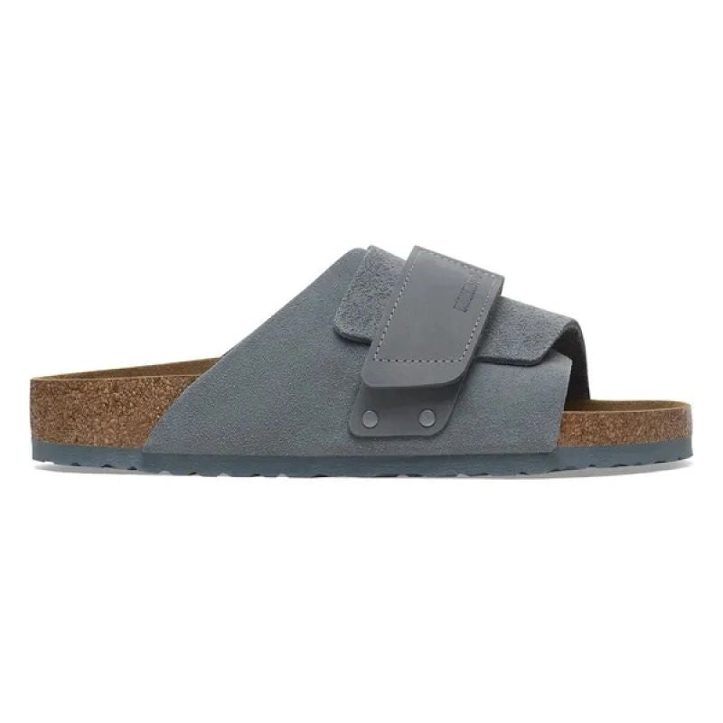 Birkenstock Gizeh BS M 1029144 flip-flops Footwear/Lifestyle/Birkenstock/Klapki/chodaki Birkenstock