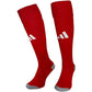 Leggings adidas Milano 23 Socks IB7817 Clothing/Football Adidas
