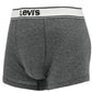 Levi's Boxer 2 Pairs Briefs 37149-0398 Clothing/Lifestyle/Nike Your Sports Performance