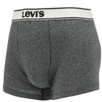 Levi's Boxer 2 Pairs Briefs 37149-0398 Clothing/Lifestyle/Nike Your Sports Performance