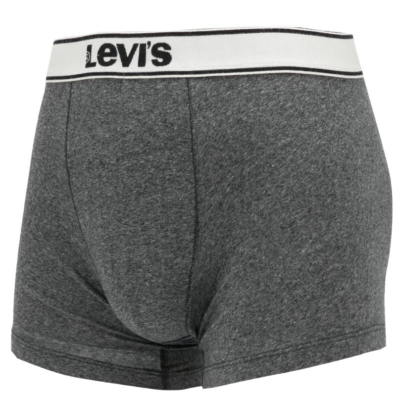 Levi's Boxer 2 Pairs Briefs 37149-0398 Clothing/Lifestyle/Nike Your Sports Performance