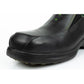 Lavoro 1131.00 Safety Work Shoes Footwear/Outdoor/Lavoro Your Sports Performance