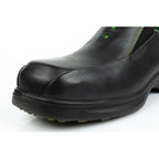 Lavoro 1131.00 Safety Work Shoes Footwear/Outdoor/Lavoro Your Sports Performance