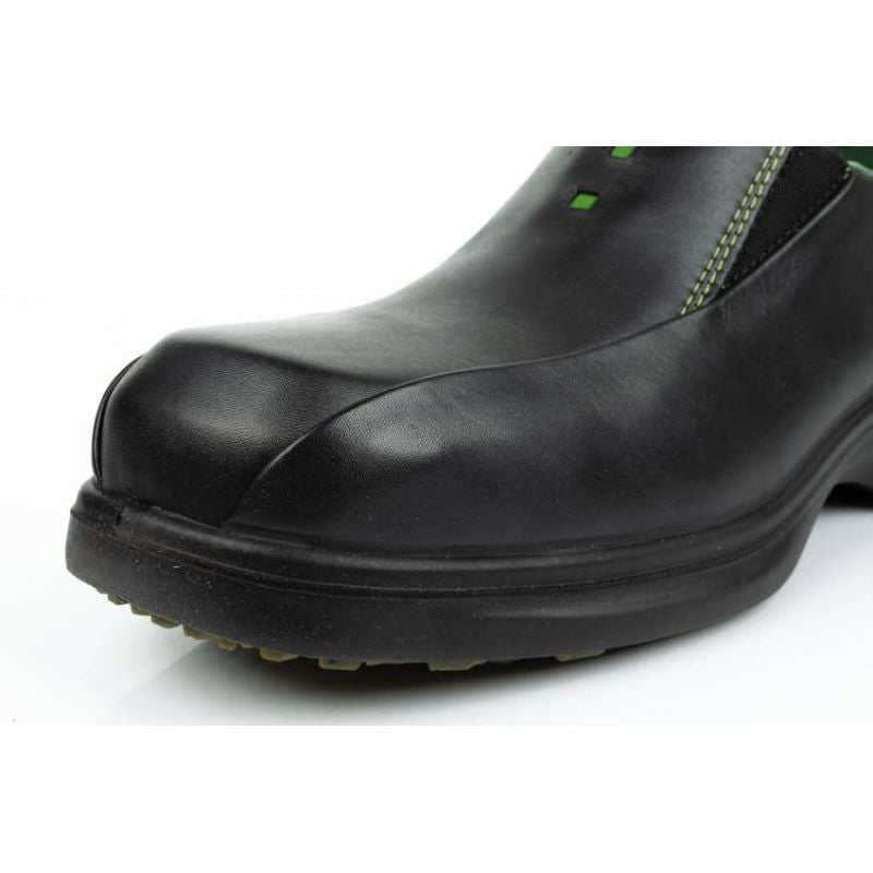 Lavoro 1131.00 Safety Work Shoes Footwear/Outdoor/Lavoro Your Sports Performance