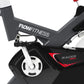 FLOW FITNESS EXERCISE BIKE RACER DSB600i In preparation Your Sports Performance