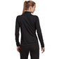 Sweatshirt adidas Entrada 22 Top Training W H57541 Clothing/Football/Women Adidas