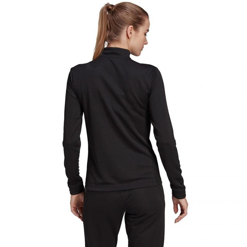 Sweatshirt adidas Entrada 22 Top Training W H57541 Clothing/Football/Women Adidas