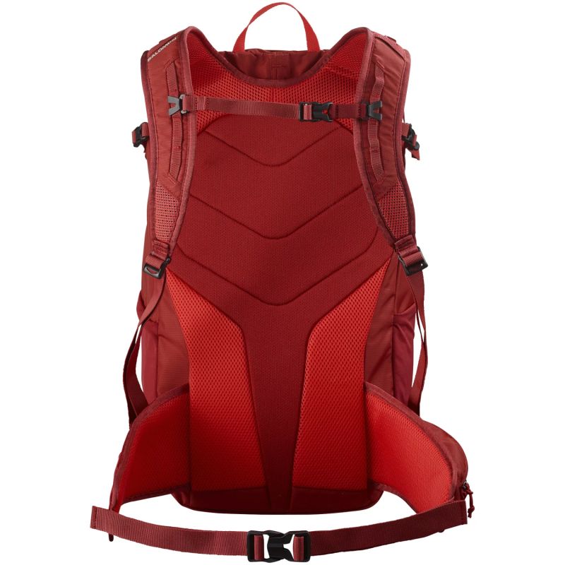 Salomon Trailblazer 30 Backpack C21837 Accessories/Plecaki/pozostałe plecaki Your Sports Performance