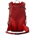 Salomon Trailblazer 30 Backpack C21837 Accessories/Plecaki/pozostałe plecaki Your Sports Performance