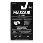 BUFF® FILTER MASK AZIR MULTI 126639 555 10 10 In preparation Your Sports Performance