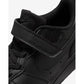 Nike Court Borough Low Recraft (DV5457-002) In preparation Your Sports Performance