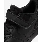 Nike Court Borough Low Recraft (DV5457-002) In preparation Your Sports Performance