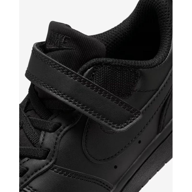 Nike Court Borough Low Recraft (DV5457-002) In preparation Your Sports Performance