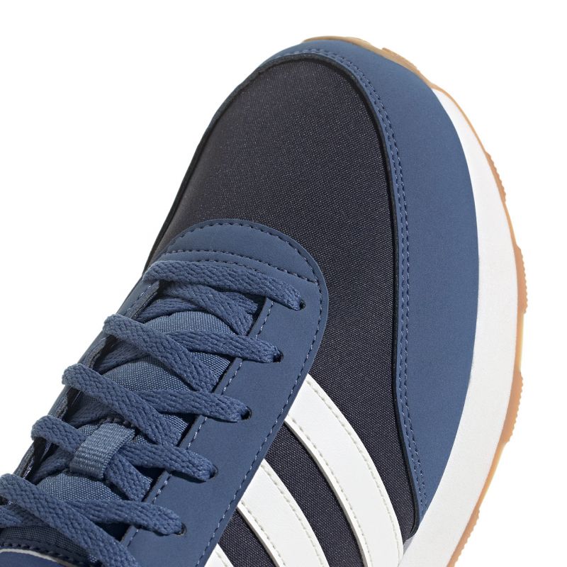 Adidas Run 60s 3.0 Lifestyle Running M ID1860 shoes Footwear/Lifestyle Your Sports Performance