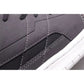 4F Jr 4FJAW22-FLOWF011 22S shoes Footwear/Lifestyle/4F Your Sports Performance