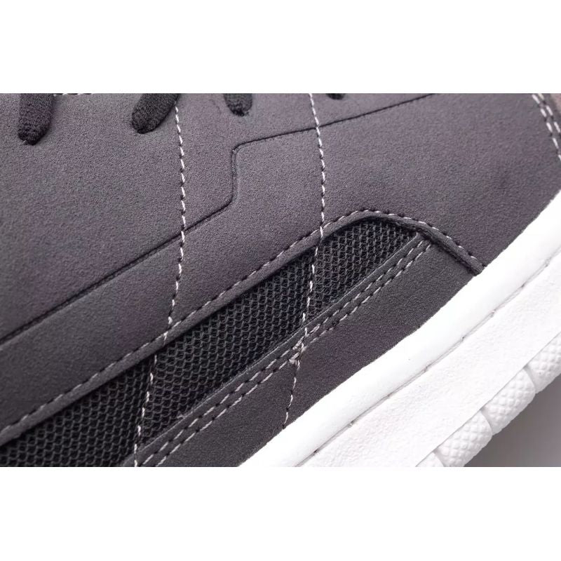 4F Jr 4FJAW22-FLOWF011 22S shoes Footwear/Lifestyle/4F Your Sports Performance