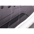 4F Jr 4FJAW22-FLOWF011 22S shoes Footwear/Lifestyle/4F Your Sports Performance