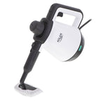 ADLER AD 7038 steam cleaner AGD - Produkty/Mopy parowe Your Sports Performance