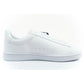Lacoste Carnaby W 748SUJ001321G Shoes Footwear/Lifestyle/Lacoste/Low Lacoste