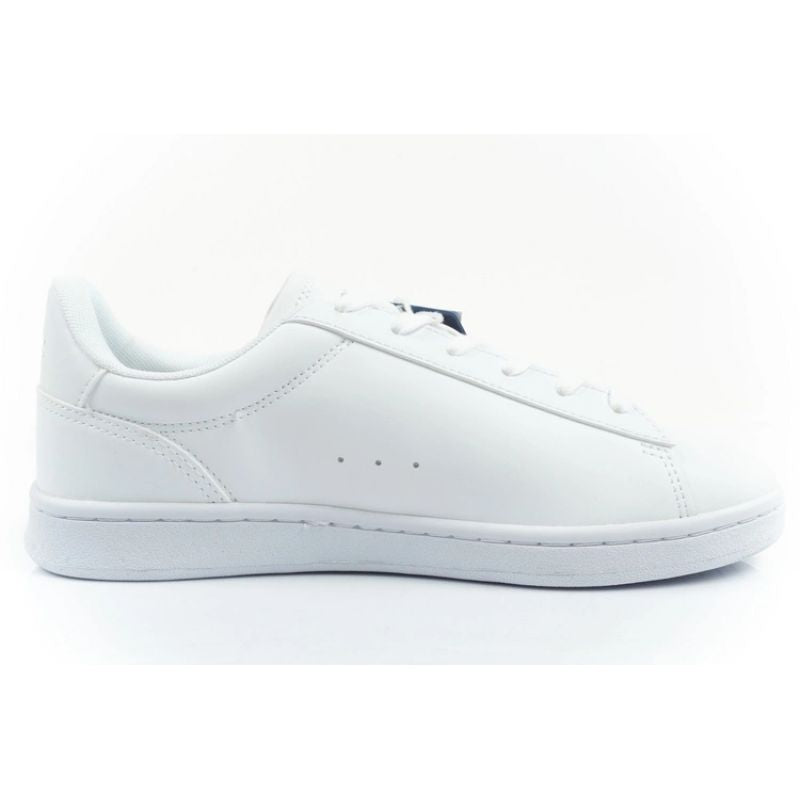Lacoste Carnaby W 748SUJ001321G Shoes Footwear/Lifestyle/Lacoste/Low Lacoste