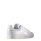 Adidas Originals Stan Smith M S75104 shoes Footwear/Lifestyle Adidas