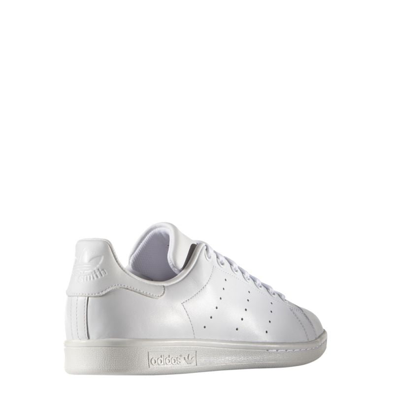 Adidas Originals Stan Smith M S75104 shoes Footwear/Lifestyle Adidas