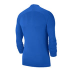 T-Shirt Nike Dry Park First Layer M AV2609-463 Clothing/Training Nike