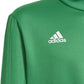 Adidas Tiro 17 TRG Tops Junior BQ2760 football jersey Clothing/Football Adidas