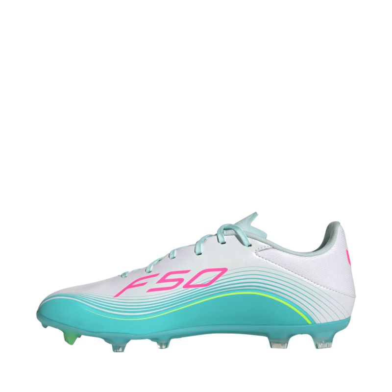 adidas F50 Messi League FG/MG JQ0954 Football Boots