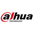 Dahua Technology WizSense 5MP Lite AI IR Fixed focal Sphere (Shape) IP Security Camera Indoor & Outdoor Ceiling/Wall/Pole CCTV IP/Kamery Your Sports Performance