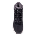 Children’s Snow Boots RAVELI MID TEEN