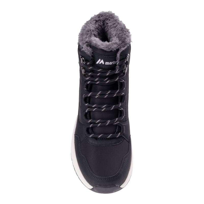 Children’s Snow Boots RAVELI MID TEEN