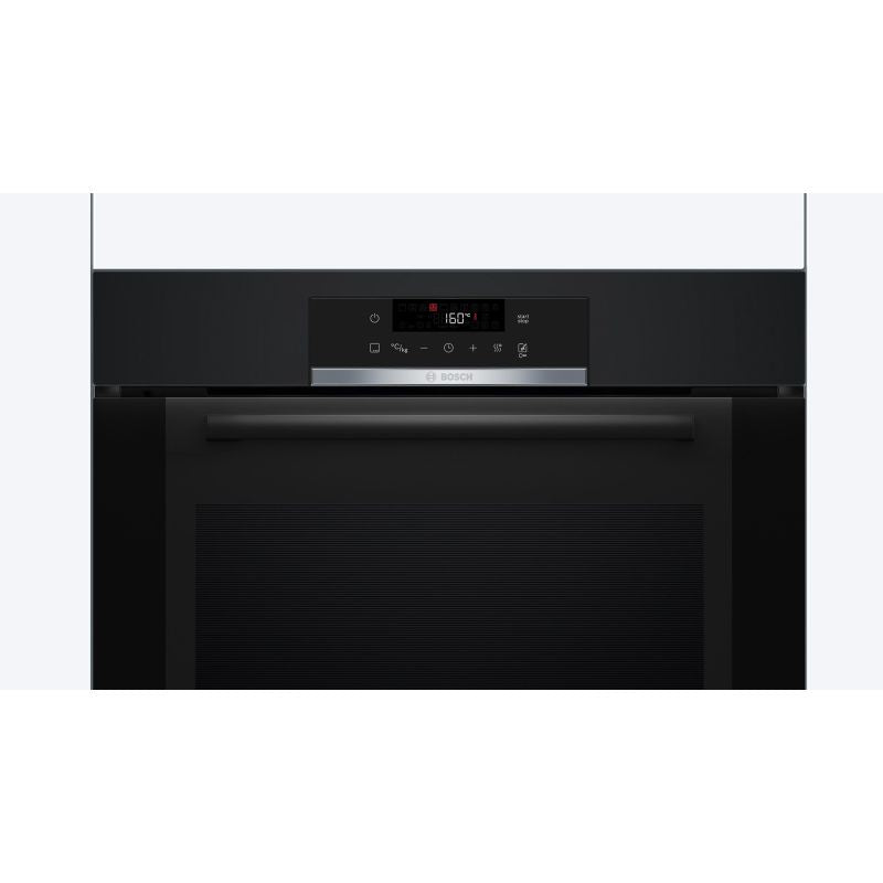 BOSCH HBA372EB3 oven AGD - Produkty/Piekarniki do zabudowy Your Sports Performance