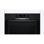 BOSCH HBA372EB3 oven AGD - Produkty/Piekarniki do zabudowy Your Sports Performance
