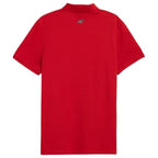 T-shirt 4F M NOSH4 TSM356 62S Clothing/Lifestyle/T-shirts 4F