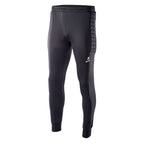 Huari Banfieldos Senior Pants Gk M 92800283849