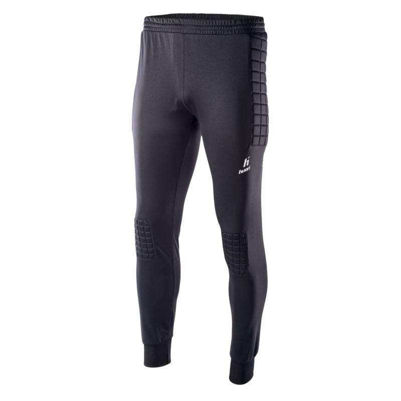 Huari Banfieldos Senior Pants Gk M 92800283849