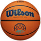 Wilson Evo NXT IN Game Ball Basketball WTB0900XBBCL Accessories/Balls/Basketball Your Sports Performance