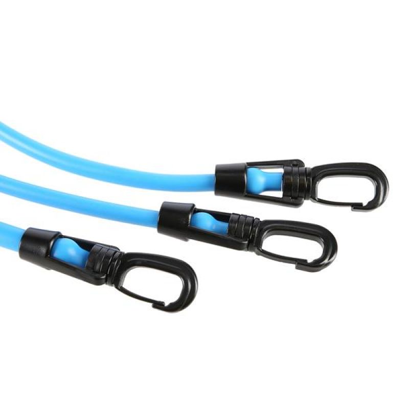 HMS TX01 strength training set 17-35-002
