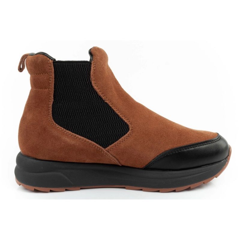 Scholl Beverly W shoes F301961175 Footwear/Lifestyle/Scholl Your Sports Performance