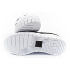 Puma Cali Dream W shoes 383157 04 Footwear/Lifestyle Puma
