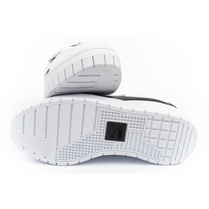 Puma Cali Dream W shoes 383157 04 Footwear/Lifestyle Puma