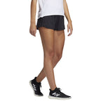 Adidas Hthr Wvn Pacer W GT1186 shorts Clothing/Training Adidas