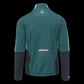 ENHET Men's Sweatshirt In preparation Your Sports Performance