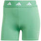 adidas Techfit W shorts IU1853 Clothing/Training Adidas