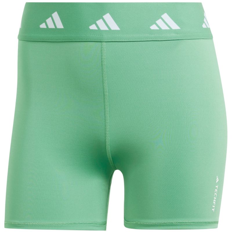adidas Techfit W shorts IU1853 Clothing/Training Adidas