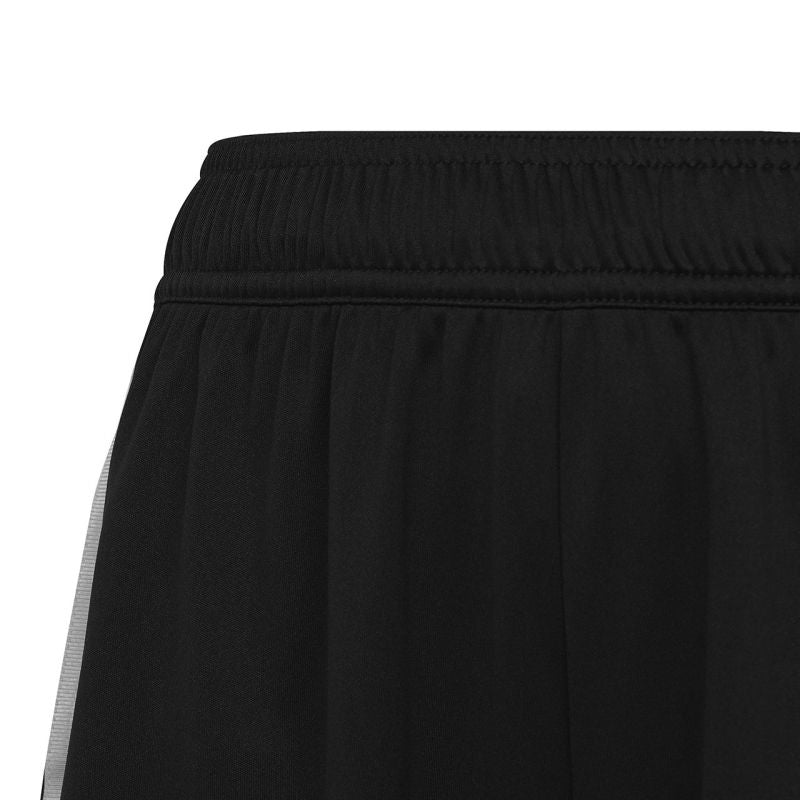 Shorts adidas Tiro 23 League Jr H49597 Clothing/Training Adidas